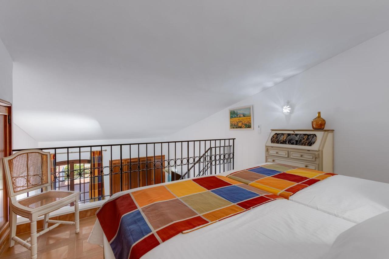 Solar Do Monte 4 Apartman Albufeira Kültér fotó